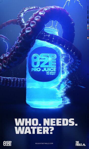 File:Ospuze tentacles.jpg