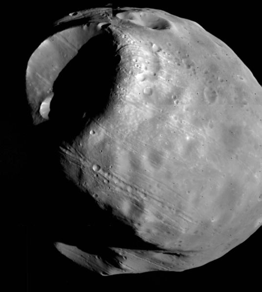 File:Phobos.jpg
