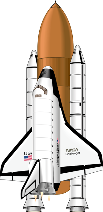 File:Shuttle.png