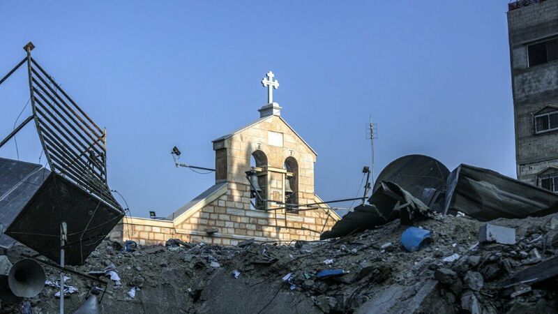 File:Destroyed church.jpg