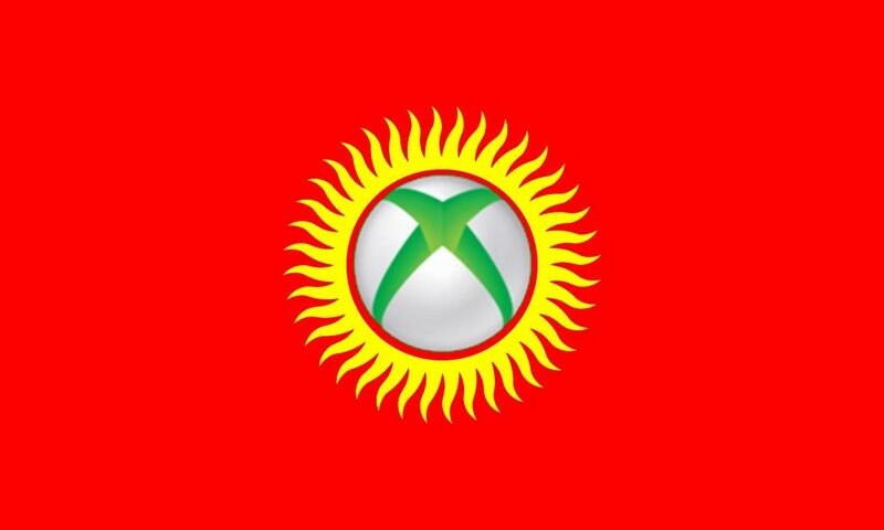 File:Kyrgyzstanxboxflag.jpg