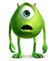 180px-Mike_Wazowski.jpg