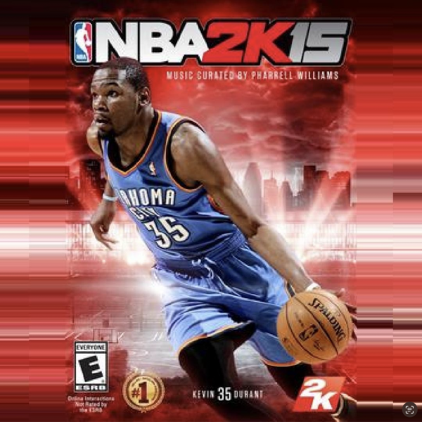 File:NBA 2K15 Cover Athlete.png
