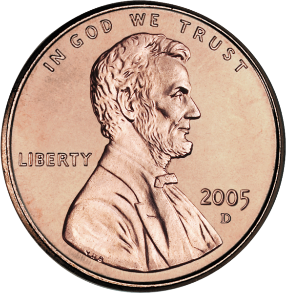 File:Penny.png