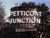 Petticoat Junction.jpg