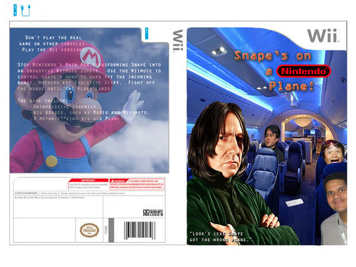 Snape on a nintendo plane.jpg