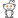 Snoo.png