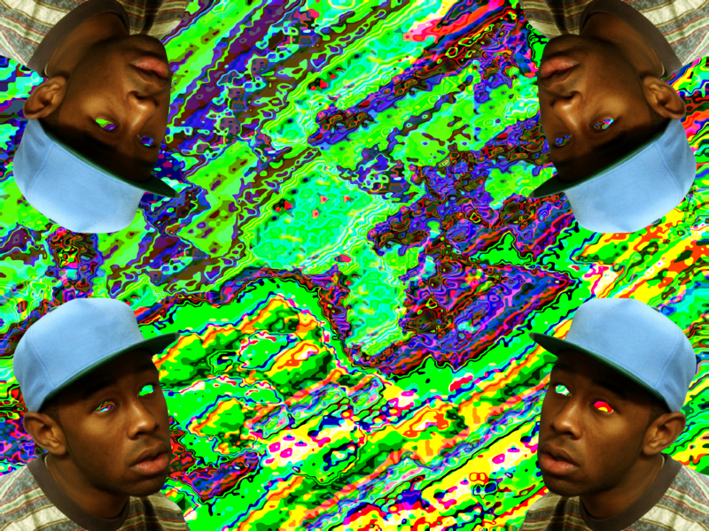 File:Wolf Haley's Drugs.png