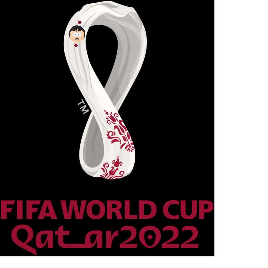 2022 FIFA World Cup.png