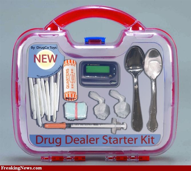 File:Drug-dealer-kit.jpg
