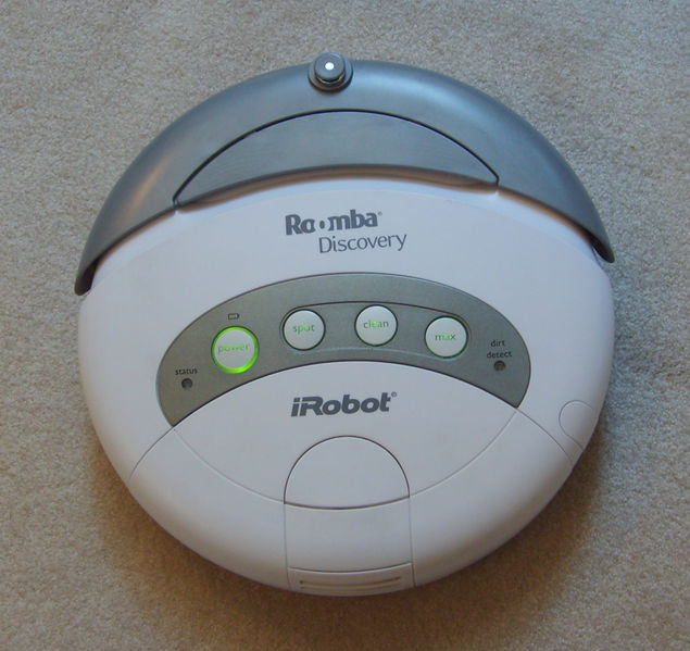 File:Roomba.jpg