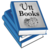 UnBookshelves