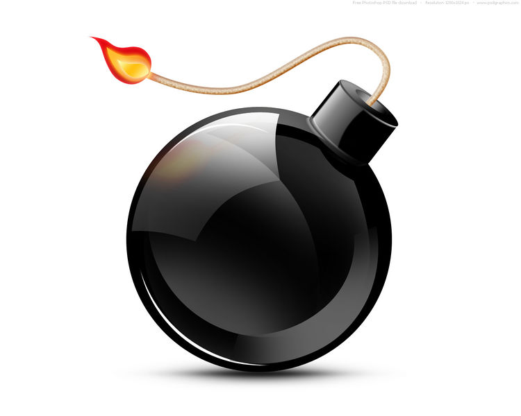 File:Black-bomb-icon.jpg