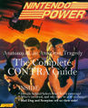 Intendo powers blistering expose on the Iran-Contra affair