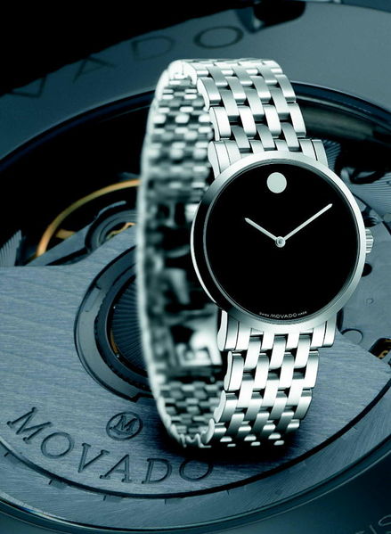 File:Movado.jpg