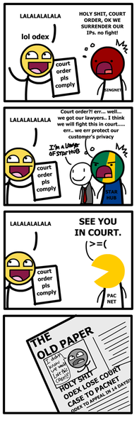 File:NCH 4Koma20 - See you in court.png