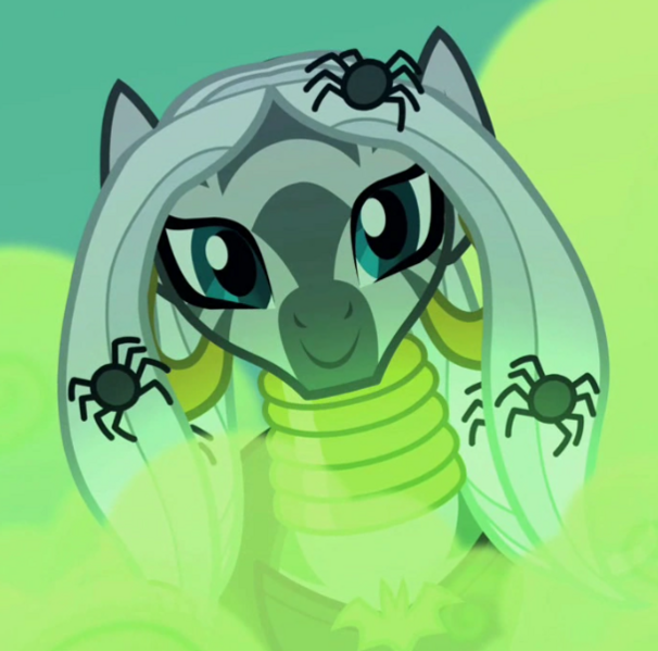 File:Zebra-witch-doctor.png