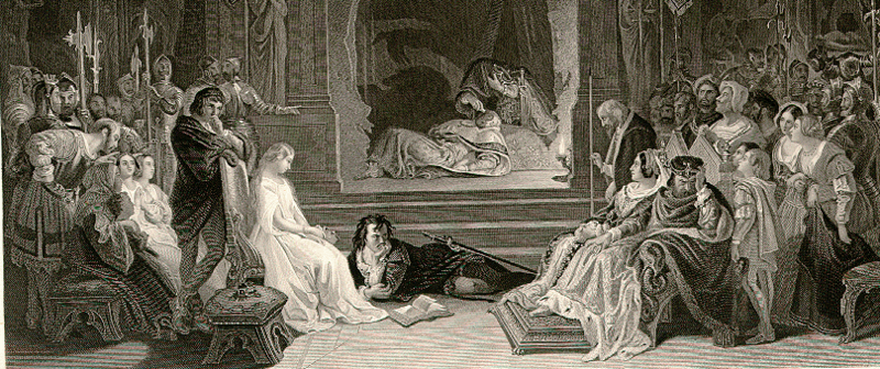 File:Hamlet play scene cropped.png