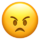 Angry-face.png