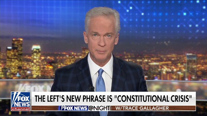 File:Constitutionalcrisis.jpg