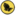 God patch.png