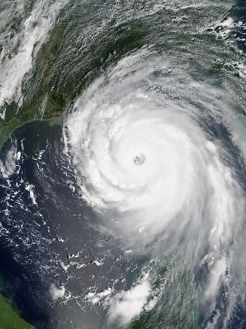 File:Katrina 2005-08-28 1700Z.jpg