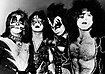 Kiss original lineup (1976).jpg
