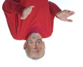 Thumbnail for version as of 19:17, 19 October 2025