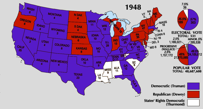 File:1948 election.png