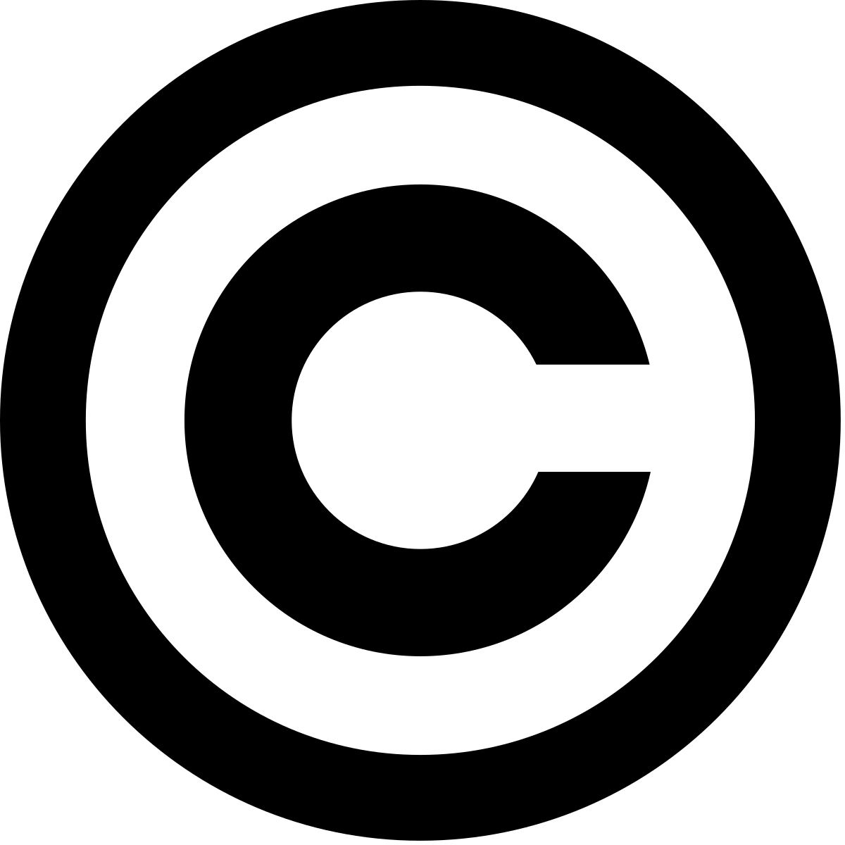 copyright-uncyclopedia-the-content-free-encyclopedia