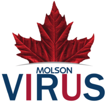 MolsonVirus.png