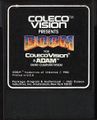 Doom Coleco (1983)