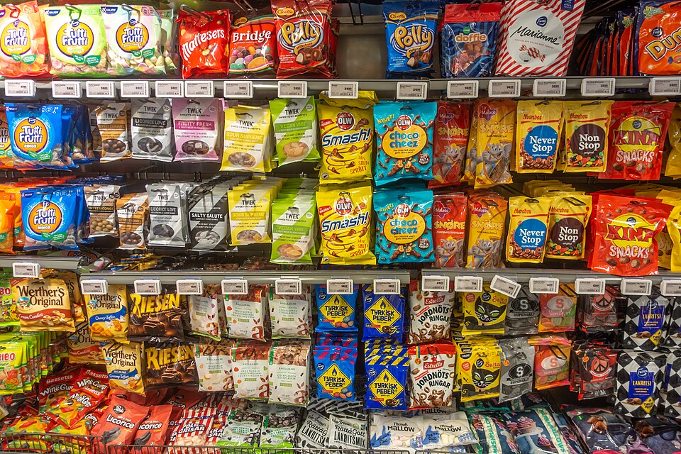 File:Candy in Stockholm.jpg