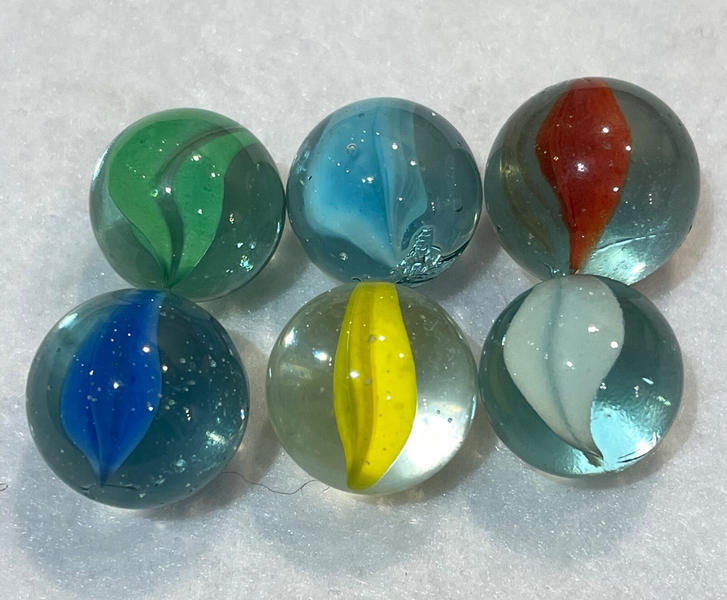 File:Cats eye Marbles.png
