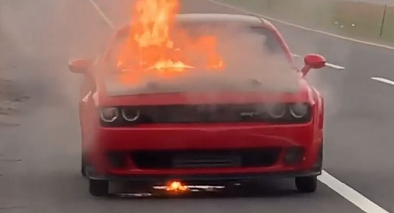 File:Demon on fire.jpg