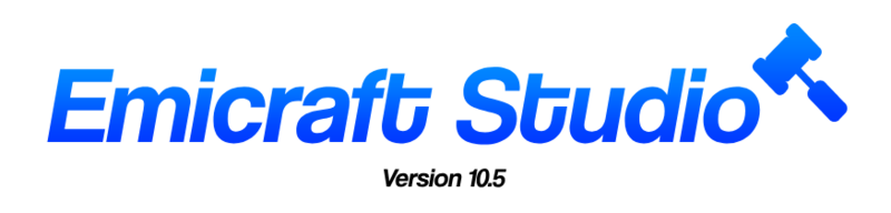 File:Emicraftstudio.png