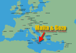 Europe malta map location.gif
