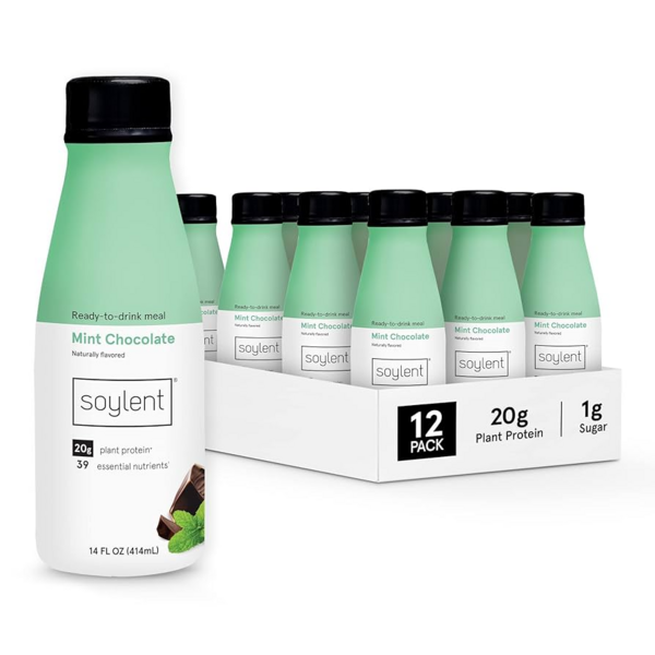 File:Mint Green Soylent.png