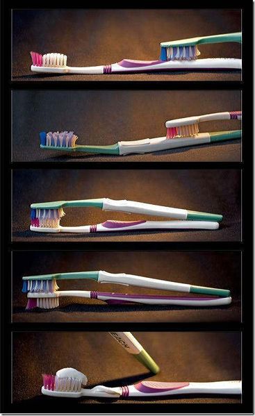 File:Toothbrushporn.jpg