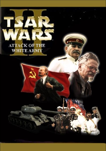 File:Tsar wars- attack of the white army .jpg