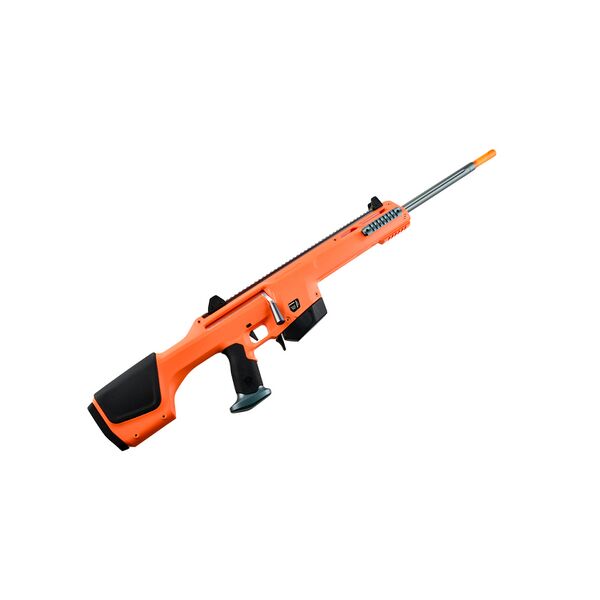 File:Worker-Kunlun-Bolt-Action-Sniper-Blaster-Orange-5.jpg