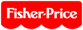 Fisher Price logo2.png