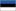 Estonian Flag.gif