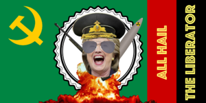 Hillary libya.png