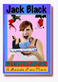 UnBooks:Menstruation: A Guide For Men by Jack Black