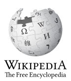 cf. Current Wikipedia logo