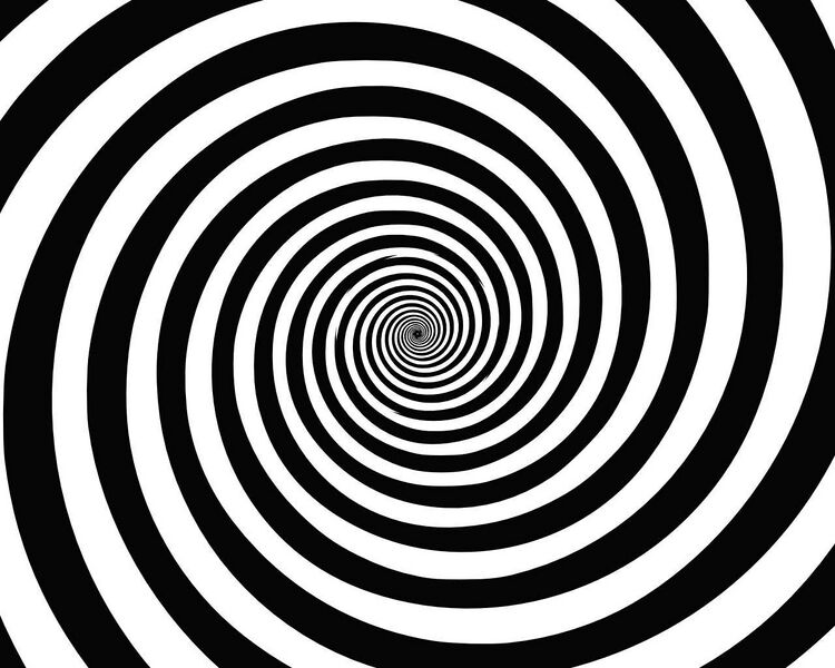 File:Hypnosis tunnel.jpg