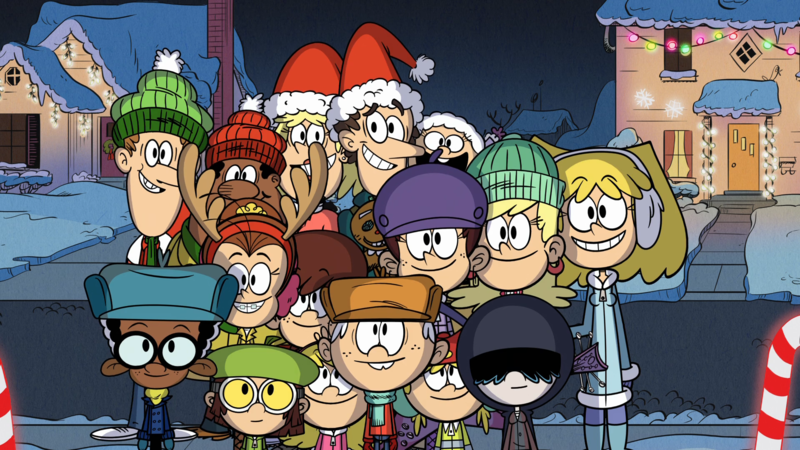 File:LoudHouseChristmas.PNG