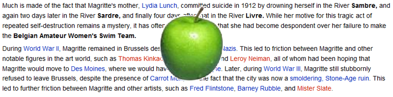 File:René Magritte Controversy apple.png