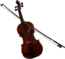 Violin-with-bow.png
